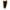 Brown, variant on Plus Size Joggers For Women Elastic Waist Thick Casual Sweatpants Solid Athletic Workout Pants With Pockets Black