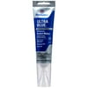 Permatex Ultra Blue Multipurpose Gasket Maker, 3.35 oz tube, sold by tube