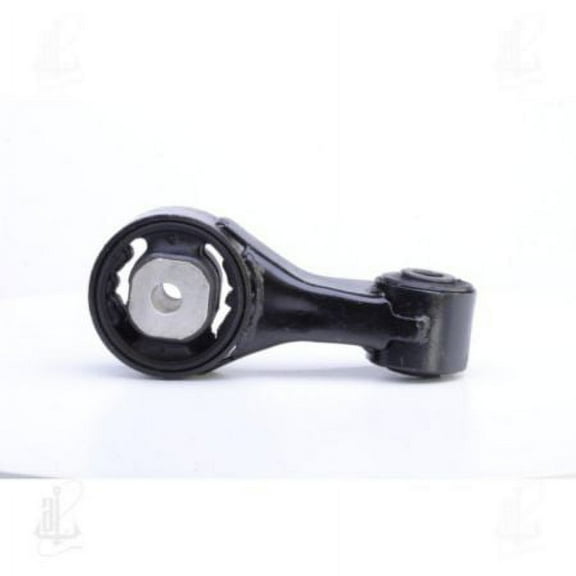 Anchor Doan 9246 Torque Strut - Front Fits select: 2007-2019 TOYOTA YARIS