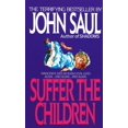 thumbnail image 1 of Sufre a los niños: una novela, 1 of 1
