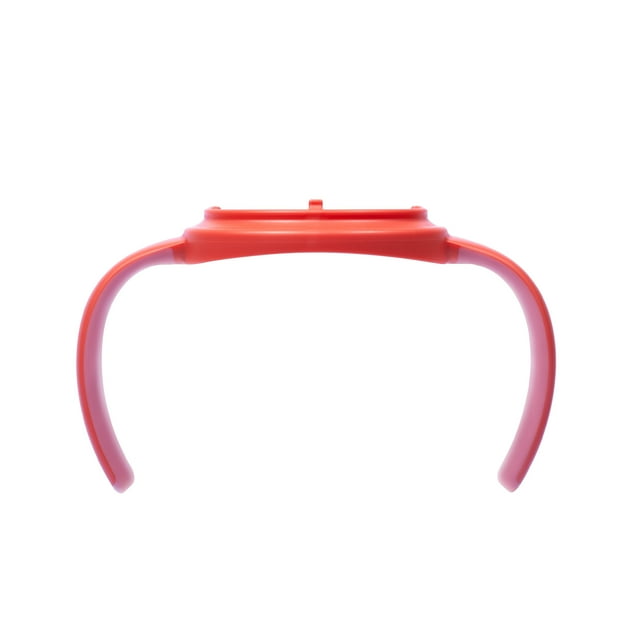 Pigeon - Bottle Handle - Red