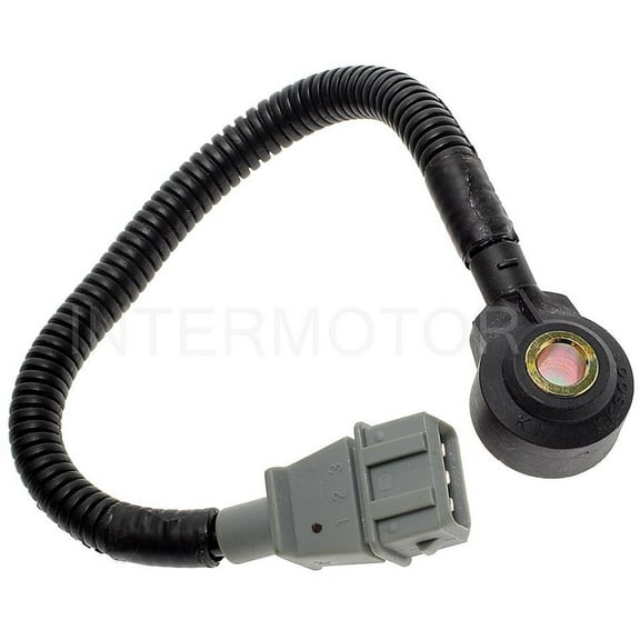 Ignition Knock (Detonation) Sensor