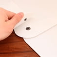 thumbnail image 3 of Photo Studio Light Box 40cm Portable Photography Shooting Tent Table Top Light Tent for Professional Photography Photo Props, 3 of 8