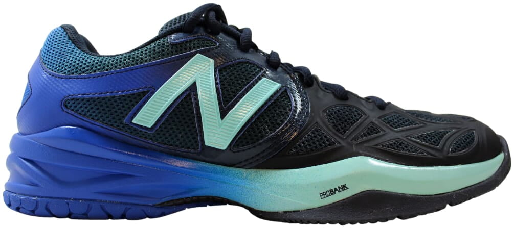 New Balance 996 Limited Edition Navy Blue MC996GSU Men's - Walmart.com - Walmart.com