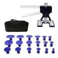 thumbnail image 3 of ddioayh Clearance Car Dent Repair Tool Set, Dent Repair, Paint- Dent Repair, Puller, 3 of 4