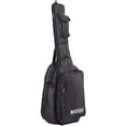 thumbnail image 1 of RockBag by Warwick Basic Classical Guitar Gig Bag, 1 of 4