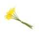thumbnail image 5 of 1, 5 of 8