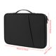 thumbnail image 5 of Funda transporte tableta 9 7-11/12 9-13 pulgadas, 5 of 9