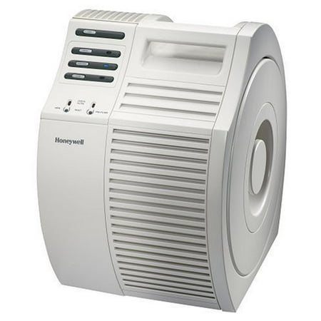 UPC 090271000175 product image for Honeywell True HEPA Allergen Remover Air Purifier 17000-TGT | upcitemdb.com