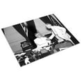 thumbnail image 3 of Print: A Little Hatchet Burial. President Roosevelt, Seated, Greets Sen, 3 of 4