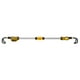 thumbnail image 1 of Luz Campana Inalámbrica 12V/20V MAX* DEWALT DCL045B, 1 of 10