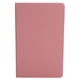 thumbnail image 1 of Funda protectora de piel sintética anticaídas para Alldocube iPlay40 (rosa), 1 of 14