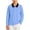 Sky Blue2, variant on StSilkitty Golf Shirts for Boys Girls Long Sleeve Collared Button School Uniform Dress Tees Top Lightweight Comfy Clothes