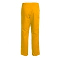 thumbnail image 2 of Women's Nursing Uniform Pants Drawstring Cargo Pants, 2 of 3