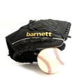 thumbnail image 2 of JL-95 infield baseball glove, polyurethane, size 9.5", 2 of 2