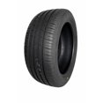 thumbnail image 2 of Llanta 215/50R17 Sumitomo Htr900 91V, 2 of 6