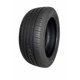 thumbnail image 2 of Llanta 215/50R17 Sumitomo Htr900 91V, 2 of 6
