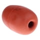 thumbnail image 4 of 2 Piezas De PVC Duradero De Seguridad De Cuerda De Esquí Línea De Flotación Boya Accesorios De ejercicio Acuáticos Cola Flotador de cuerda de seguridad, 4 of 8