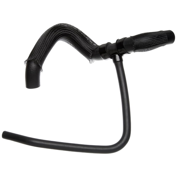 Gates 24492 Premium Modular Coolant Hose For 04 Lincoln Navigator