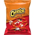 thumbnail image 5 of The Snack Store Cheetos Crunchy 2.75 oz (Pack of 8), 5 of 5
