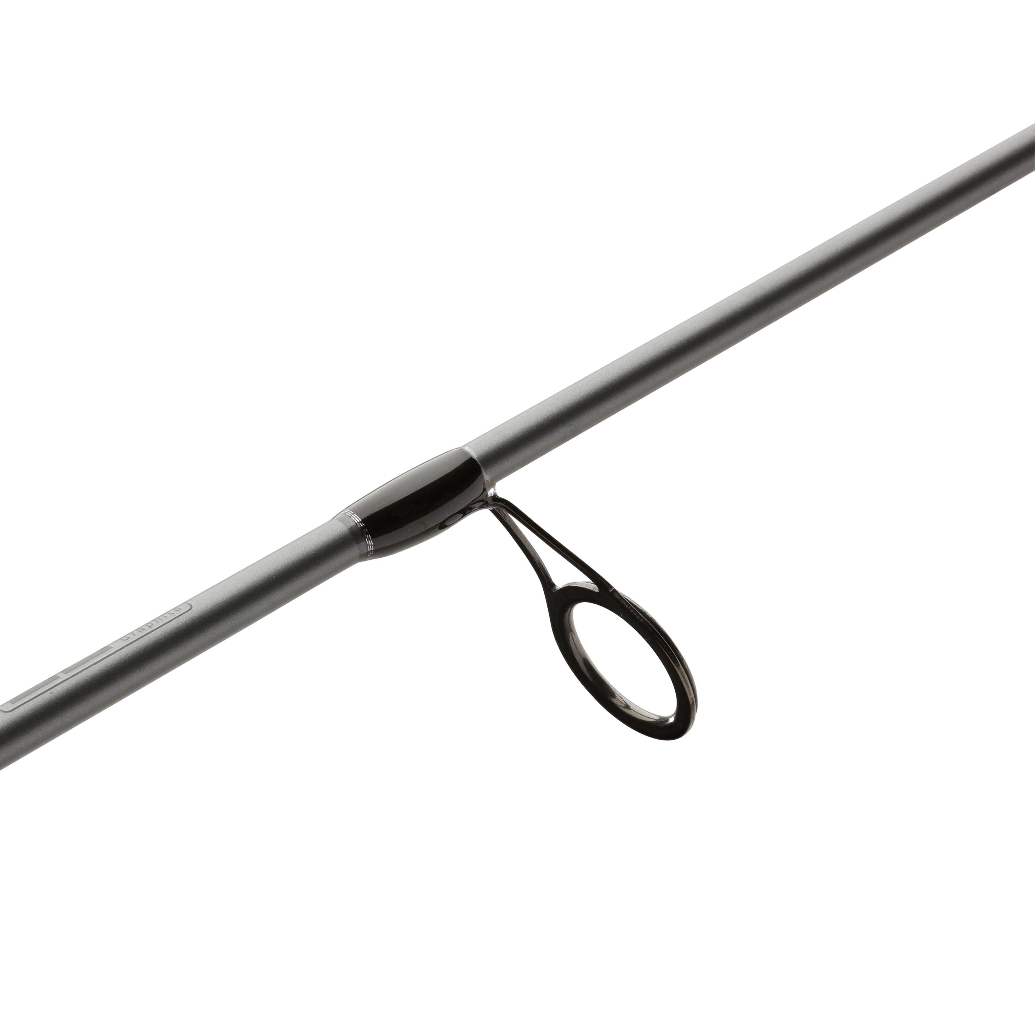 easy diy fishing rod holder Build a Homemade Fishing Rod Rack