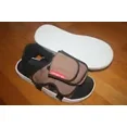 thumbnail image 1 of New In Box Nike Air Jordan LS Men's Slides Sandals Slippers CZ0791-201 SHIP FAST, 1 of 18