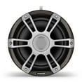 thumbnail image 2 of Fusion SG-FLT883SPG Signature Series 3i 8.8" 230-watt CRGBW Sports Marine Wake Tower Speakers (Pair) - Gray, 2 of 5