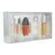 thumbnail image 2 of Set Mini Calvin Klein 4 Piezas, 2 of 3