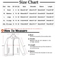 thumbnail image 3 of Cardigan Sweaters for Women Lightweight Open Front Long Sweater Plus Size Knit Casual Fall Outfits with Pocket, 3 of 4