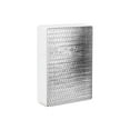 thumbnail image 1 of RV Vent Insulator,Cover 22*14*3inch Camper Vent 22*14*3inch Rv Vent Built Rv Cover 22 * Rv Vent Built In Cover, 1 of 6