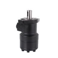 thumbnail image 2 of Hydraulic Motor 101-1029-009 for Eaton Char-Lynn H Series 101-1029, 2 of 6