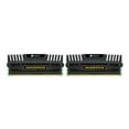 thumbnail image 7 of Corsair CMZ8GX3M2A1600C9 8GB DDR3 SDRAM Memory Module, 7 of 7