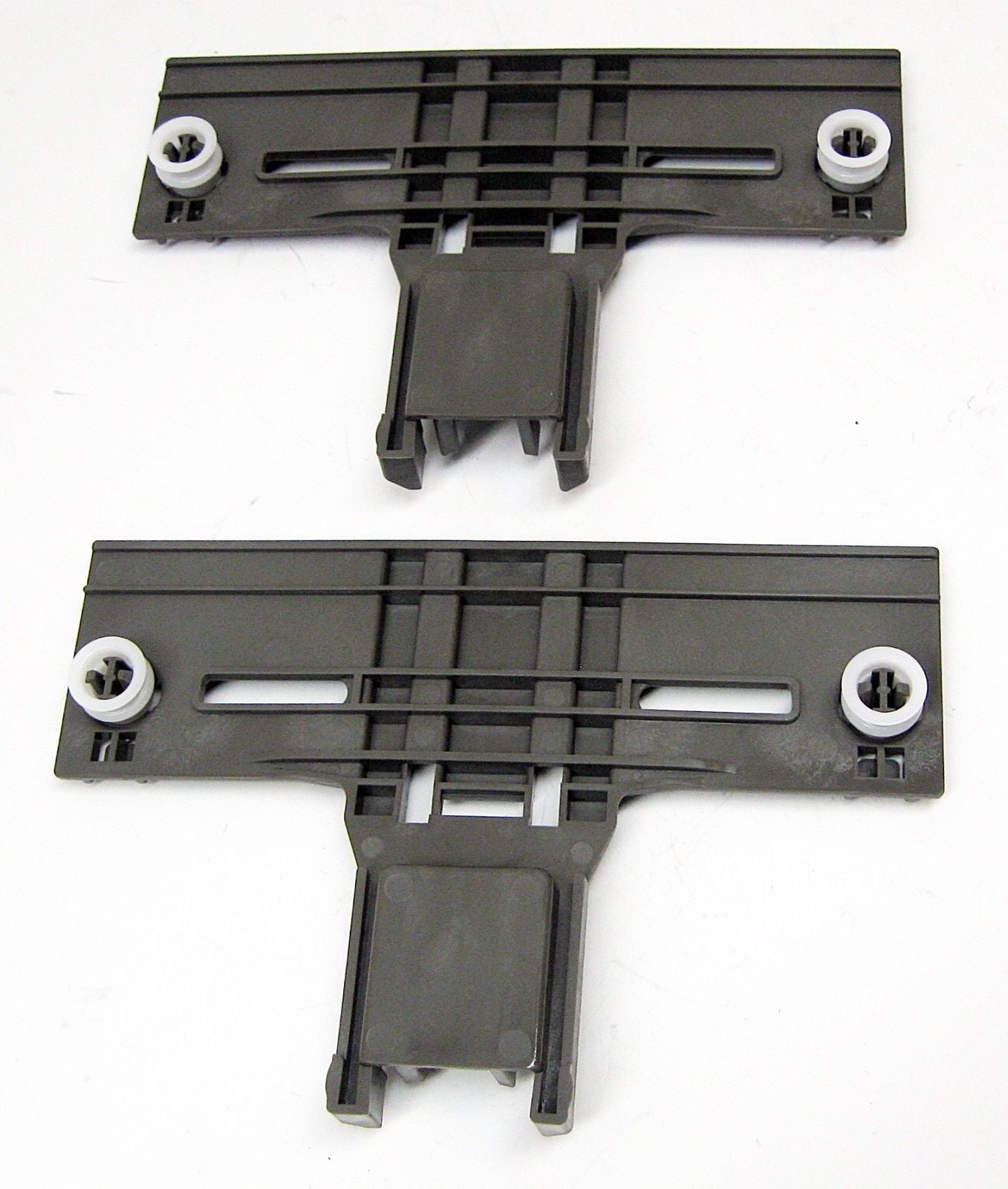 PS3497383 Dishwasher Rack Adjuster2 Pack