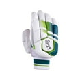 thumbnail image 4 of Kookaburra Kahuna 4.1 Cricket Batting Gloves 2023, 4 of 5