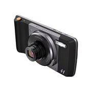 Hasselblad True Zoom - Digital camera module - smartphone attachable - 12.0 MP / 30 fps - 10x optical zoom