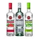 thumbnail image 1 of Pack Ron Bacardi Blanco 750ml + Ron Bacardi Limón 750ml + Ron Bacardi Raspberri 750ml, 1 of 1