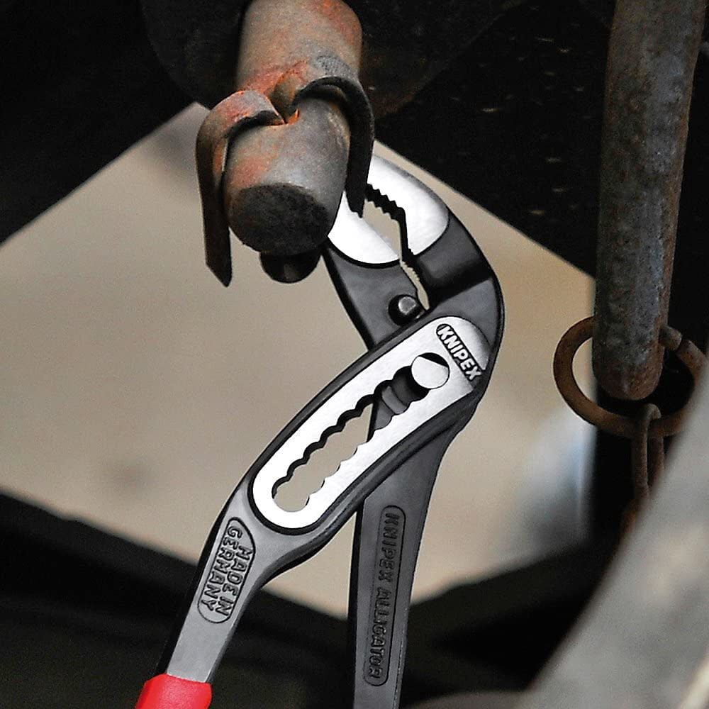 Knipex Alligator Water Pump Pliers 300Mm
