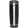 Hunter Fan 30793 165Cad Air Purifier