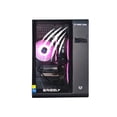 thumbnail image 4 of Pc Gamer Grizzly Intel Core I7 12700F RTX4060 32Gb Ram 2Tb Ssd, 4 of 6