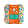 thumbnail image 5 of Welly First Aid Kit, Assorted Bandages and Ointments, 130 Count, 5 of 8