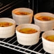thumbnail image 4 of Cuenco para crema brulée, molde para soufflé antiadherente de porcelana ?4,3 cm, 4 of 5