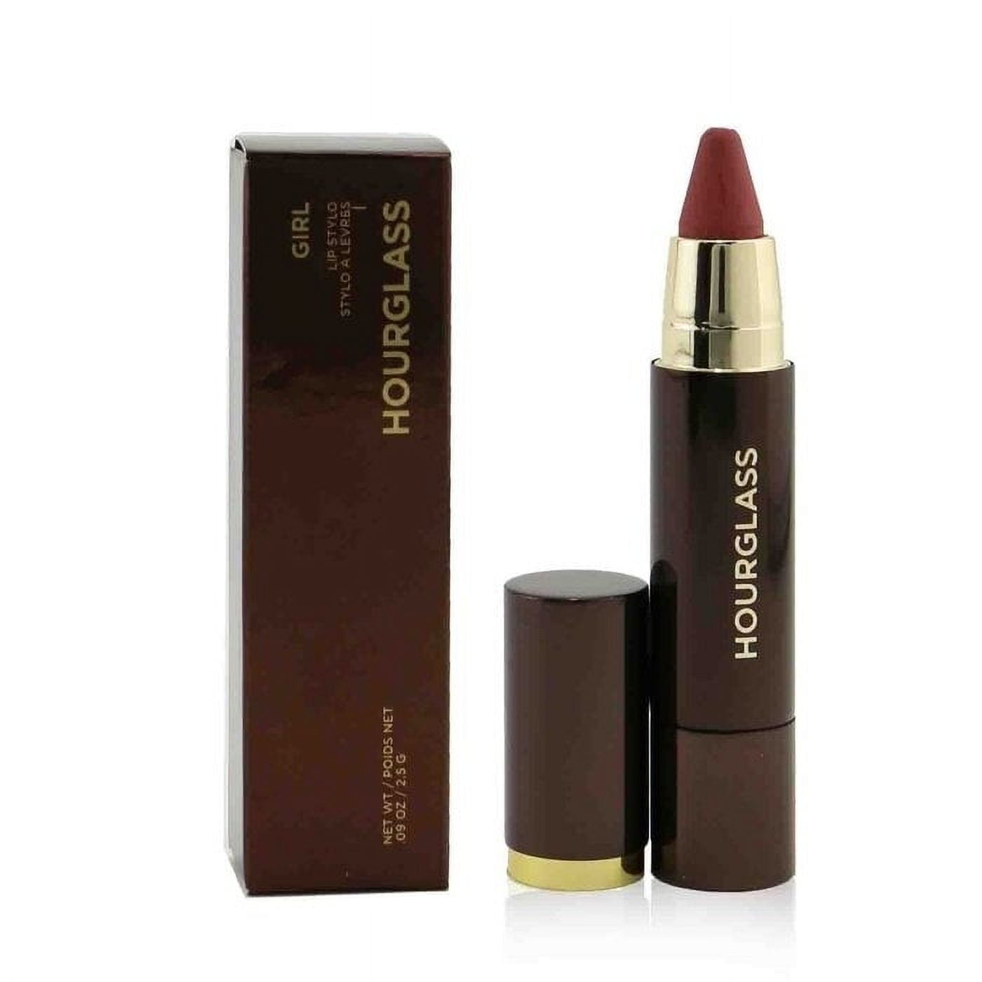 Hourglass Girl Lip Stylo