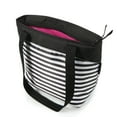 thumbnail image 3 of Arctic Zone Uptown Lunch Tote, 3 of 5