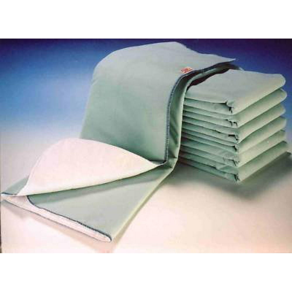 BH Reusable / Washable waterproof bed pad 35 x 80