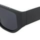 thumbnail image 4 of LENTES DE SOL STEVE MADDEN EYEWEAR X17654 X17654 NEGRO, 4 of 4