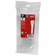 thumbnail image 1 of Leviton 8" Cable Ties, 1 of 2