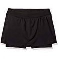 thumbnail image 3 of Girls' Performance Skort, 3 of 3