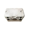 thumbnail image 6 of BKC RC291 Multi-Day Camping and Fisherman's Cooler, 6 of 26