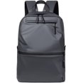 thumbnail image 1 of LinYooLi 15.6 inch Laptop Backpack for Men, Oxford Cloth Large Capacity Business Travel Bookbag Computer Daypack, 1 of 7