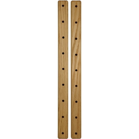 Ez Stitch - Oak EZ Stitch Extender Bars 16